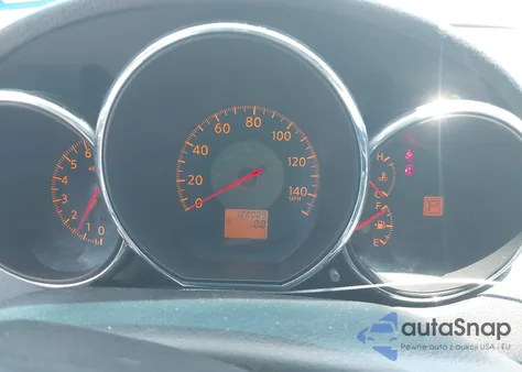 2005 Nissan Altima 2.5 S z USA, uszkodzony, nr VIN 1N4AL11D55C178081